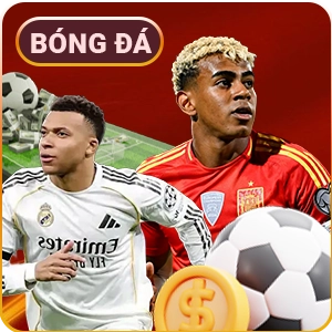bóng đá