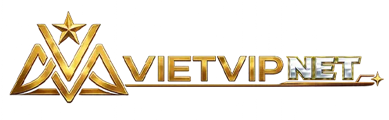 Vietvip 🎖️ Vietvip Đài Loan – Trang Nhà Cái Uy Tín 2026
