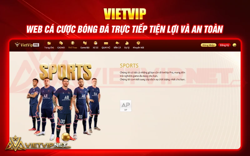 Web Cá Cược Bóng Đá Trực Tiếp Tại Đài Loan